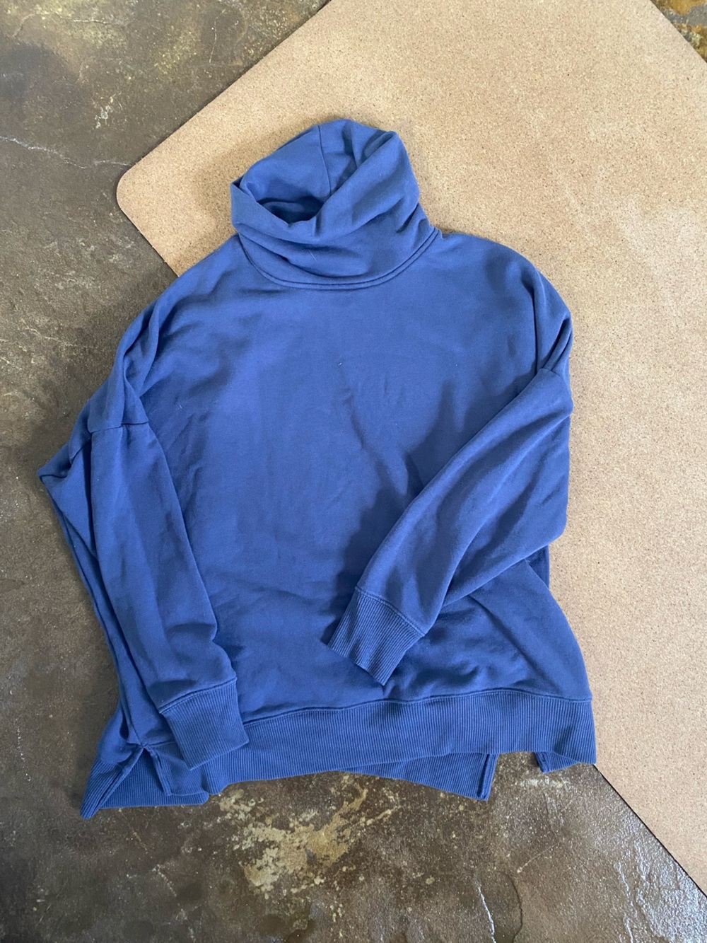 Aerie Tunic